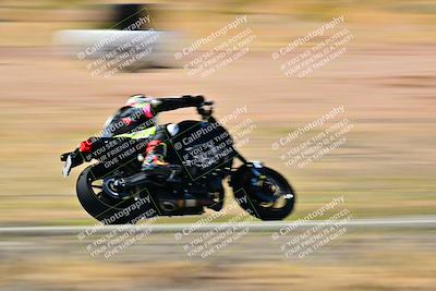 media/Apr-05-2025-YCRS ChampSchool (Sat) [[2bc5d6eff5]]/Track Session 3/